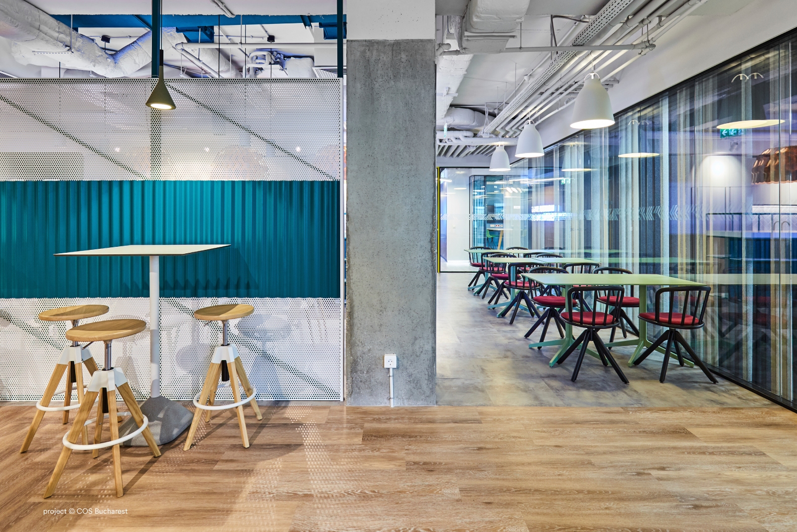 accenture-office-3.jpg